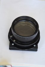 RealBigA__Lens.JPG