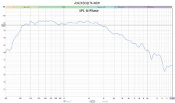 AXI2050@TH4001.jpg