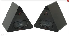Pyramid.jpg