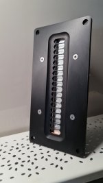 20220124_110305.jpg