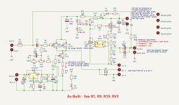 BAF2015 SIT Amp with Feedback - As-Built.jpg