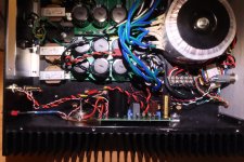 BAF2015 THF-51S fdbk amp left channel.JPG