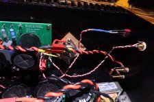 BAF2015 THF-51S with Feedback switch.JPG