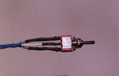 BAF2015 THF-51S amp feedback select switch.JPG