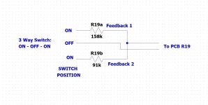Feedback select switch.jpg