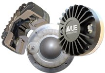 VUE-Be-1.3inch-Dome-wBack-cut-away-960pxw.jpg