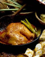 curry_chicken.jpg