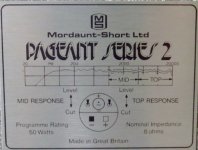 mordaunt short pageant series 2 label_z.jpg