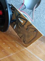 Mordaunt Short Pageant Series 2 pcb 3.jpg