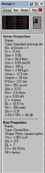 BassBox 6 Pro.png