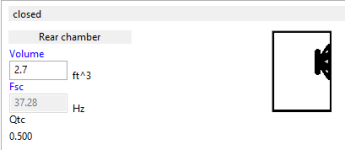 WinISD.png