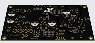 PEARL 3 SPECIAL_pic_pcb.png