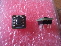 OPAmp_adapter_SOIC8_DIP8_IC-socket.jpg