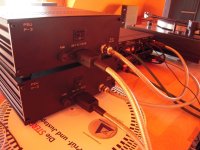 PEARL 3_PSU_dual mono_from back.jpg
