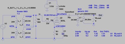 E55L triode, choke, parafeed 3k SE.asc.jpg