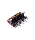 modul-amplificator-de-putere-audio-stereo-de-clasa-d-2x50w-tpa3116d2- (1).jpg