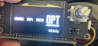 monitor-no-usb.jpg