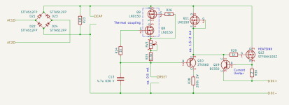 OSDEHA_HVPSU_draft180224.png