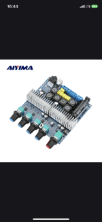B0286A74-33D4-44C3-BBDA-2624F828AA42.png