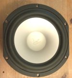 MLWOOFER2.jpg