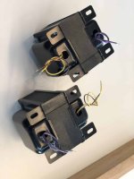 IMG_3559-compressed.JPG