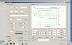 6bq5-screen-g3-vc.gif