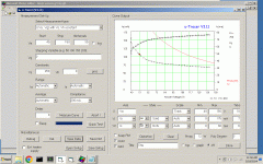 6p15n-screen-g3-28vc.gif
