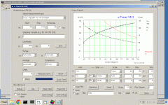 6p15n-screen-g3-p10vc.gif