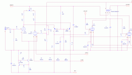 6V6_P-PAMP_PAGE1.gif