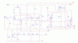 6V6_P_P_AMP_PAGE2.gif