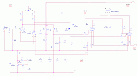 6V6_P-PAMP_PAGE1.gif