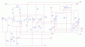 6V6_P_P_AMP_PAGE2.gif