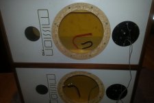 IMG_20240218_202534.jpg