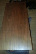 IMG_20240218_202405.jpg