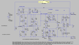 opamp challenge.png