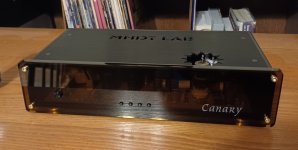 20240204_071019.jpg