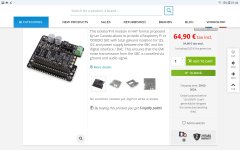 Screenshot_20240219-014620_Chrome.jpg