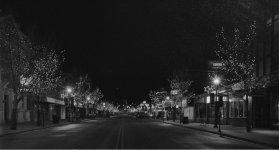 DowntownNight.jpg