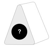 FR Triangle.jpg
