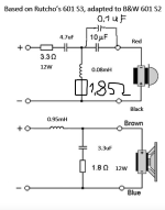 Actual upgrade Rutcho BW 601 S 2.png
