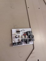 PXL_20240218_153639774.jpg