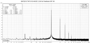 BAF2015 THF-51S 44VDC 2.0A No Feedback 8R 1W.jpg
