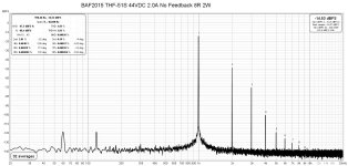 BAF2015 THF-51S 44VDC 2.0A No Feedback 8R 2W.jpg