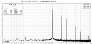 BAF2015 THF-51S 44VDC 2.0A No Feedback 8R 17W.jpg
