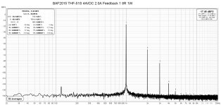 BAF2015 THF-51S 44VDC 2.0A Feedback 1 8R 1W.jpg