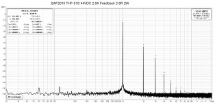 BAF2015 THF-51S 44VDC 2.0A  Feedback 2 8R 2W.jpg