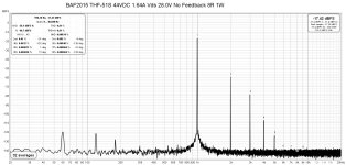 BAF2015 THF-51S 44VDC 1.64A Vds 28.0 No Feedback 8R 1W.jpg