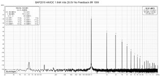 BAF2015 THF-51S 44VDC 1.64A Vds 28.0 No Feedback 8R 10W.jpg