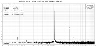 BAF2015 THF-51S 44VDC 1.64A Vds 28.0 Feedback 2 8R 1W.jpg
