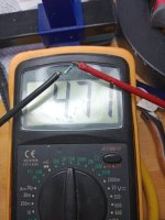 IMG20240219165948.jpg